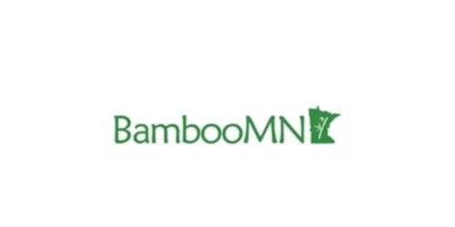 Pampered chef coupon code free shipping