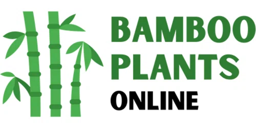 Bamboo Plants Online Promo Code
