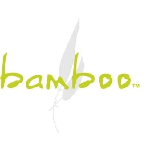 80 Off Bamboo Shoes Brand Promo Code (2 Active) Jul '24