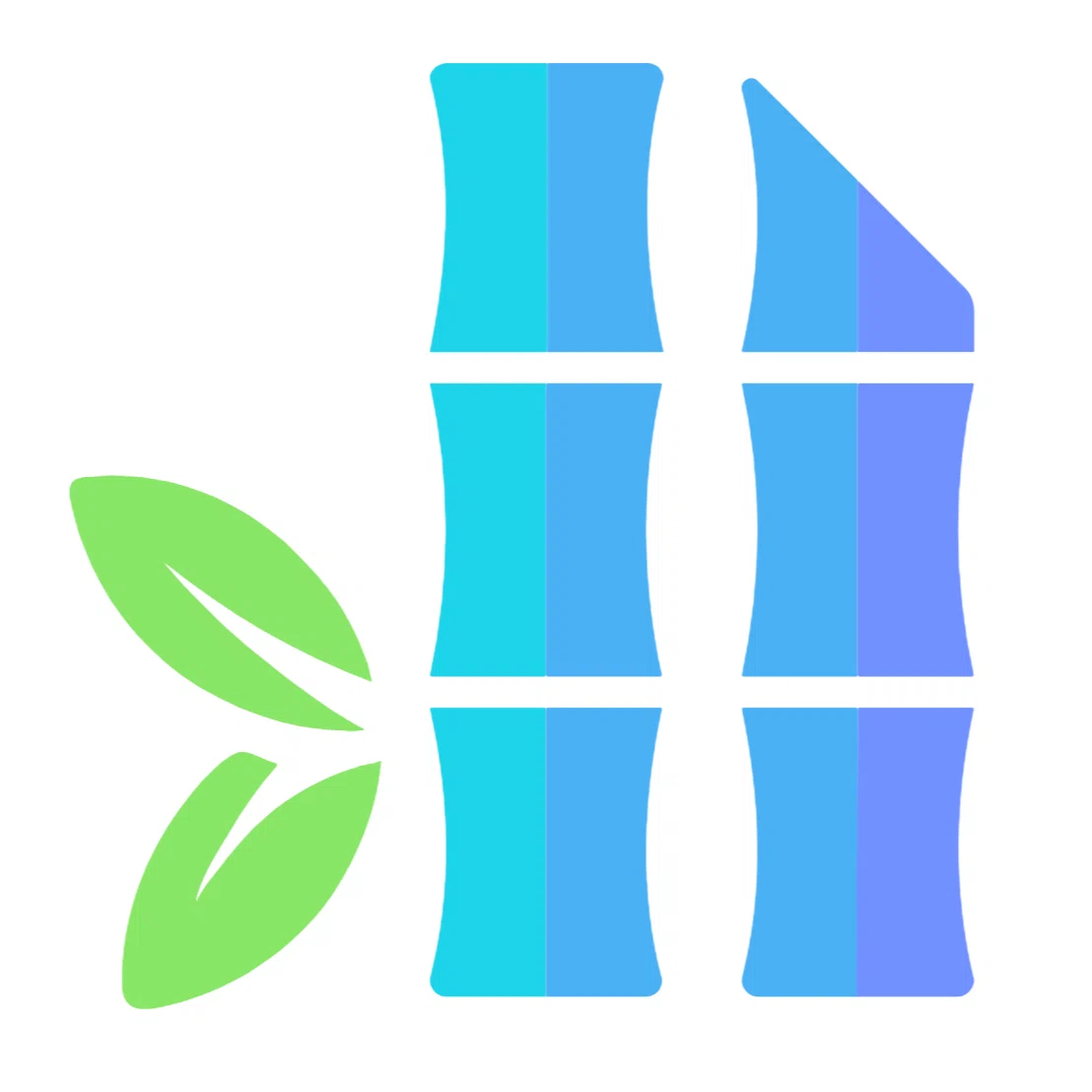 BambooSIM Promo Code