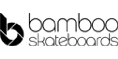 Bamboo Skateboards Promo Code