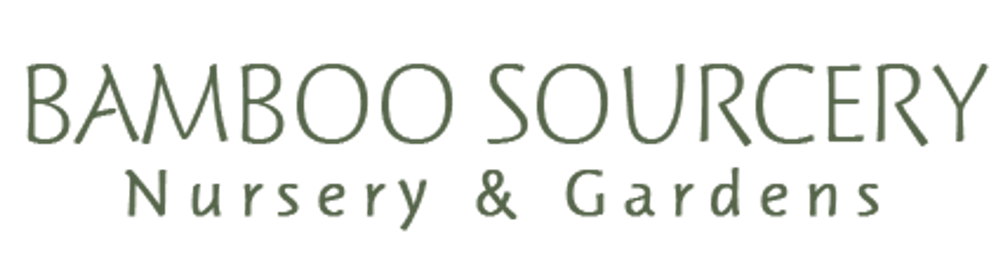 BAMBOO SOURCERY NURSERY & GARDENS Promo Code — 150 Off 2024