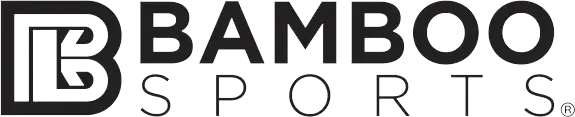 Bamboo Sports Promo Code