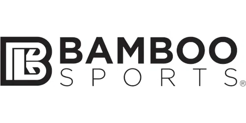 Bamboo Sports Promo Code