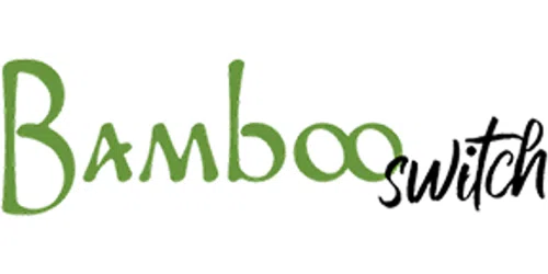 Bamboo Switch Merchant logo