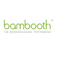 Bambooth coupons