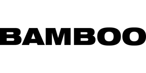 80% Off Bamboo Underwear Promo Code (6 Active) Mar '24
