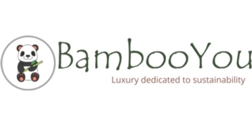 BambooYou Promo Code