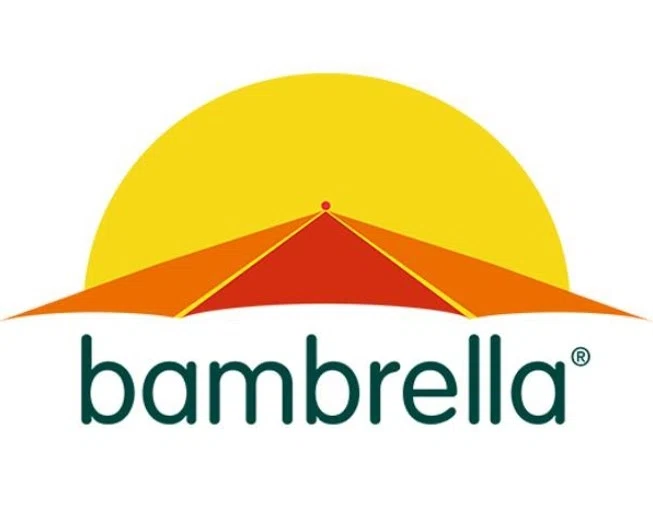 BambrellaUSA Merchant Logo