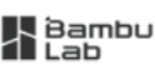 Bambu Lab US Merchant logo