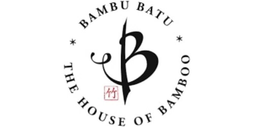 Bambu Batu Promo Code