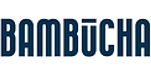Bambucha Kombucha Promo Code