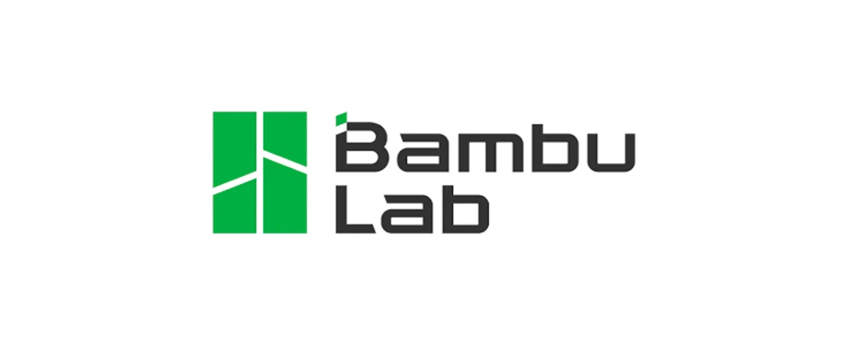 any active discount codes? : r/BambuLab