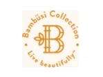Bambusi Promo Code