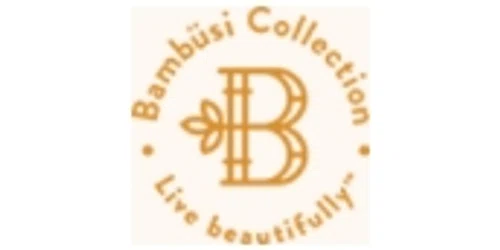 Bambusi Promo Code