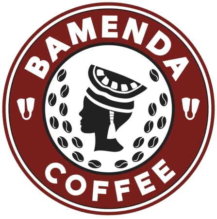 Bamenda Coffee Promo Code
