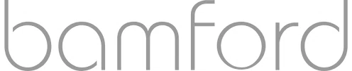 Bamford UK Merchant Logo