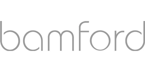 Bamford UK Promo Code