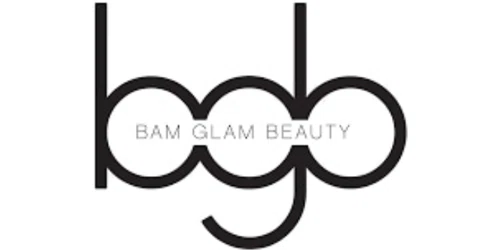 Bam Glam Beauty Promo Code