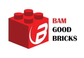 BAM Good Bricks Promo Code