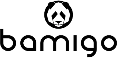 Bamigo Promo Code