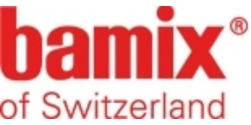 Bamix Promo Code