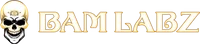 BAM Labz Promo Code