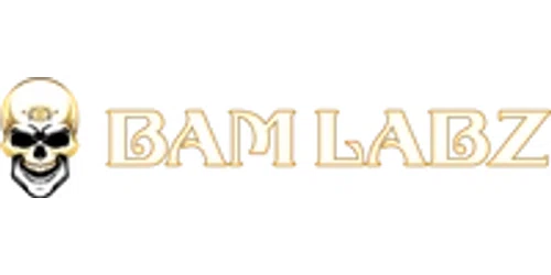 BAM Labz Promo Code
