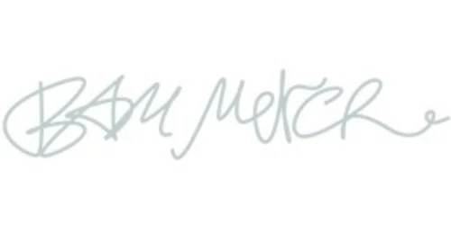 BamMerch Promo Code