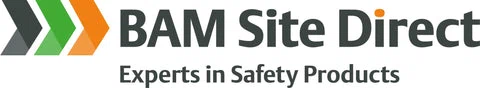BAM Site Direct Merchant Logo
