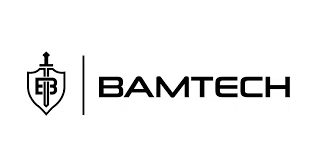 Bamtech USA Promo Code