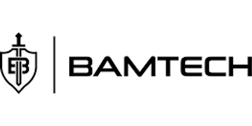 Bamtech USA Promo Code