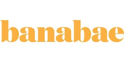 Banabae Promo Code