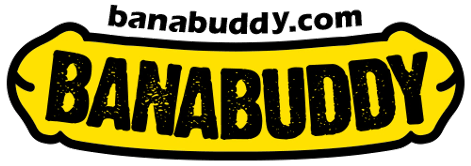 Banabuddy Promo Code