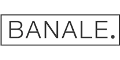 Banale Promo Code