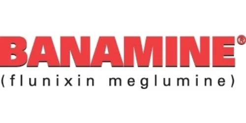 Banamine Promo Code