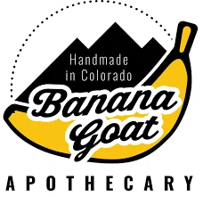 Banana Goat Apothecary Promo Code