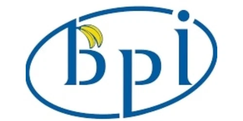 Banana Pi Promo Code