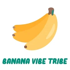 Banana Vibe Tribe Promo Code