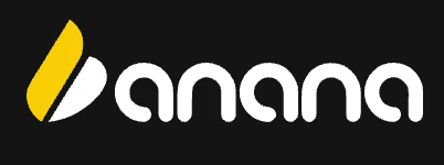 Banana Merchant Logo