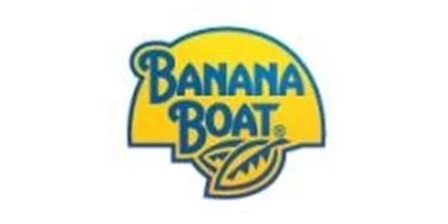 Merchant Banana Boat