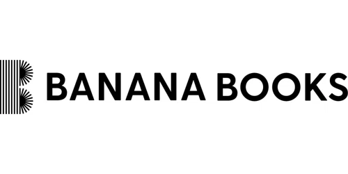 Banana Books Promo Code