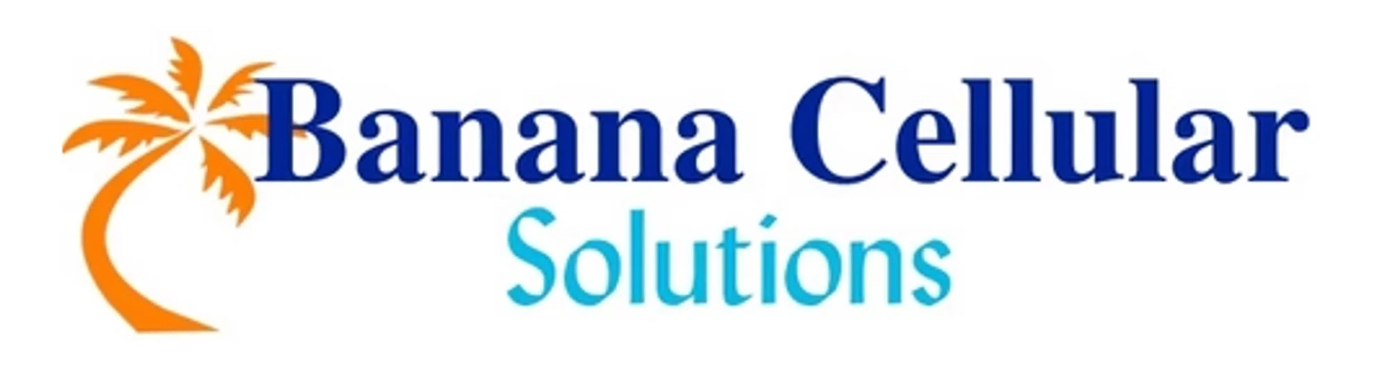 Banana Cellular Solutions discount code