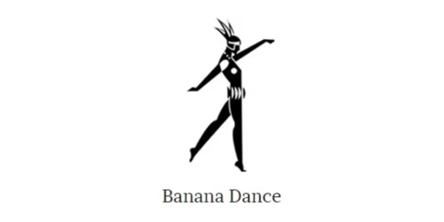 Banana Dance coupon