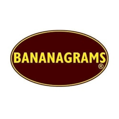 Bananagrams - Wikipedia