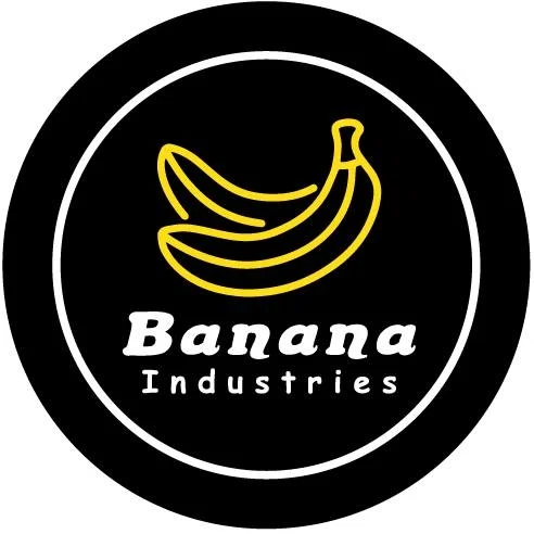 Banana Industries Promo Code