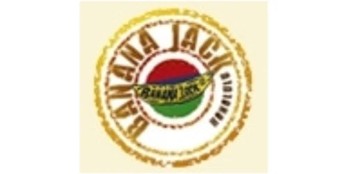 Banana Jack Promo Code
