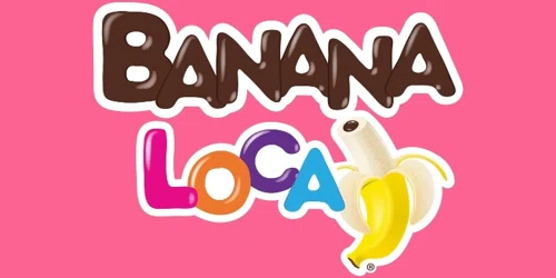 Banana Loca Promo Code