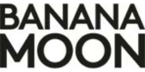 Merchant Banana Moon