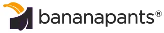 Banana Pants coupons